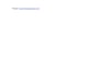 a website security audit and provide a vulnerability report